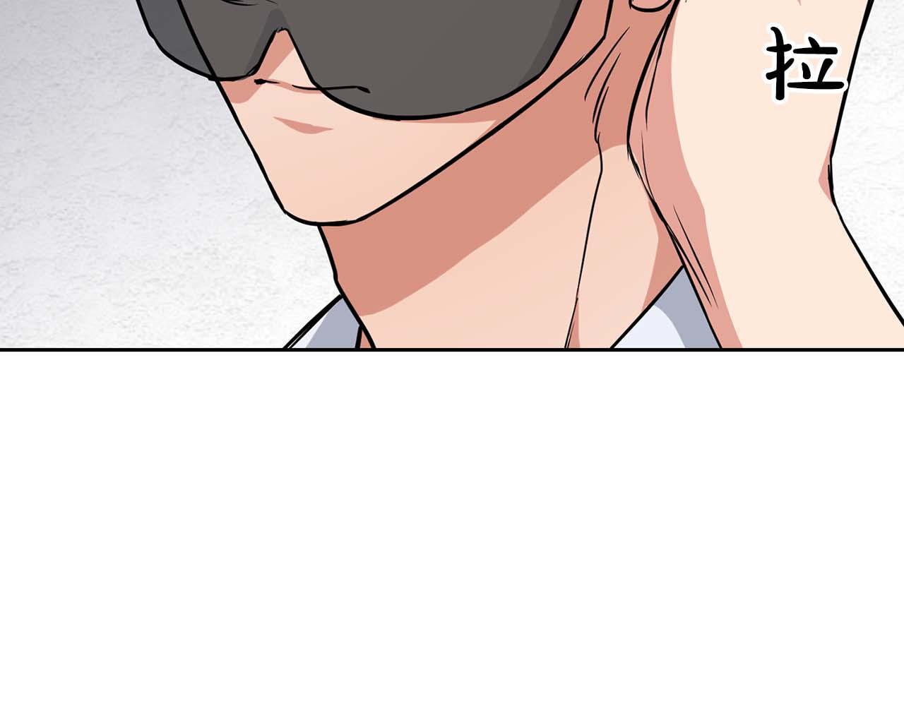 第60话 不想当继承人(1/4)-第60话