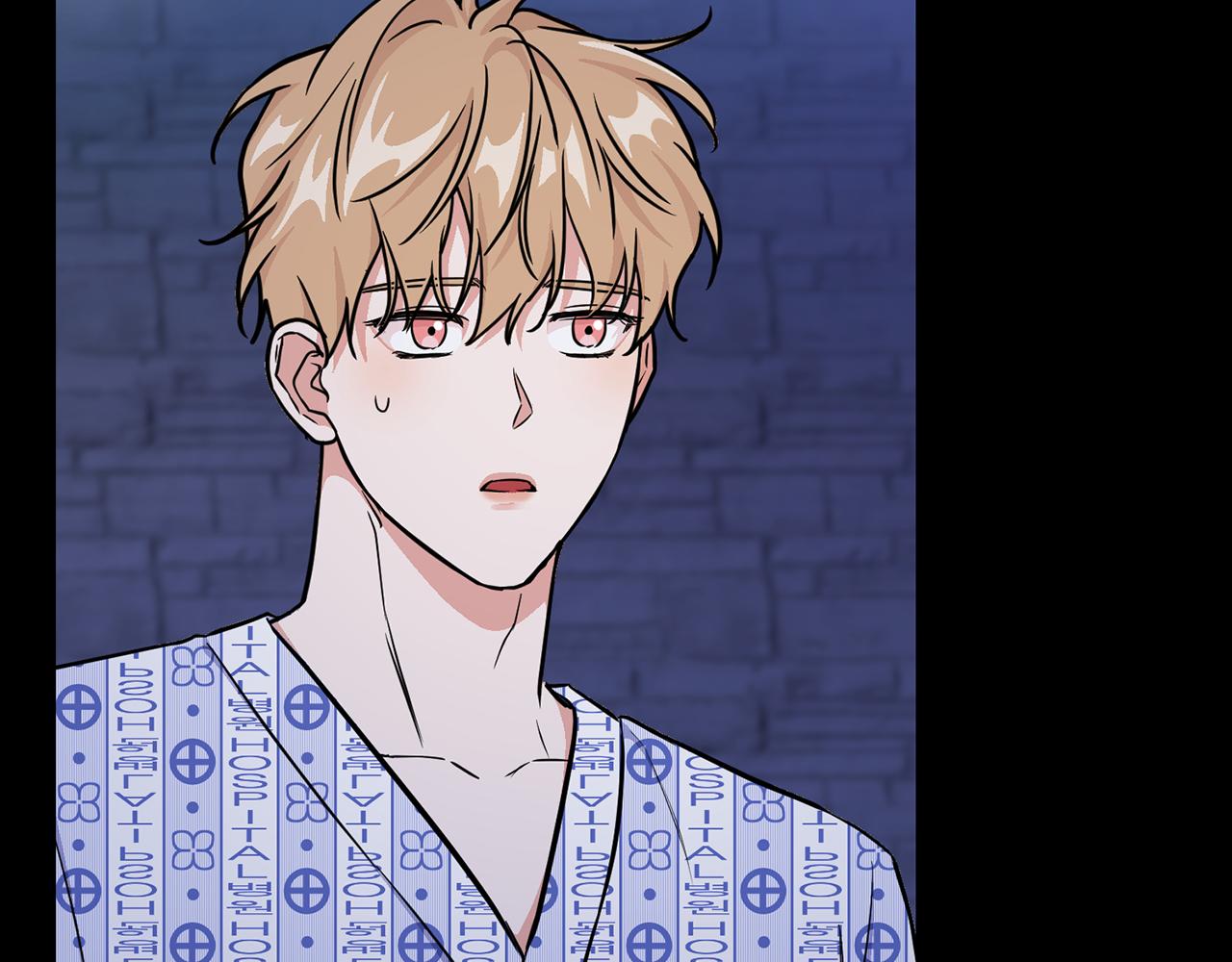第66话 我相信你(1/4)-第66话