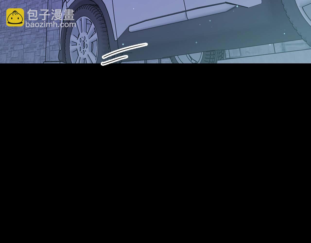 第66话 我相信你(1/4)-第66话