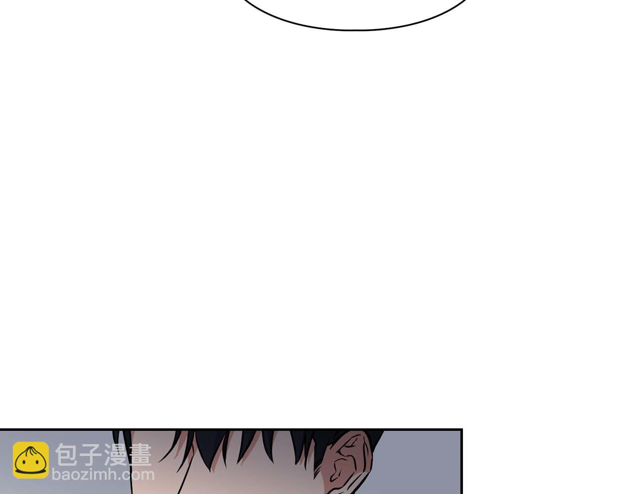 第68话 唯一的解药(1/5)-第68话