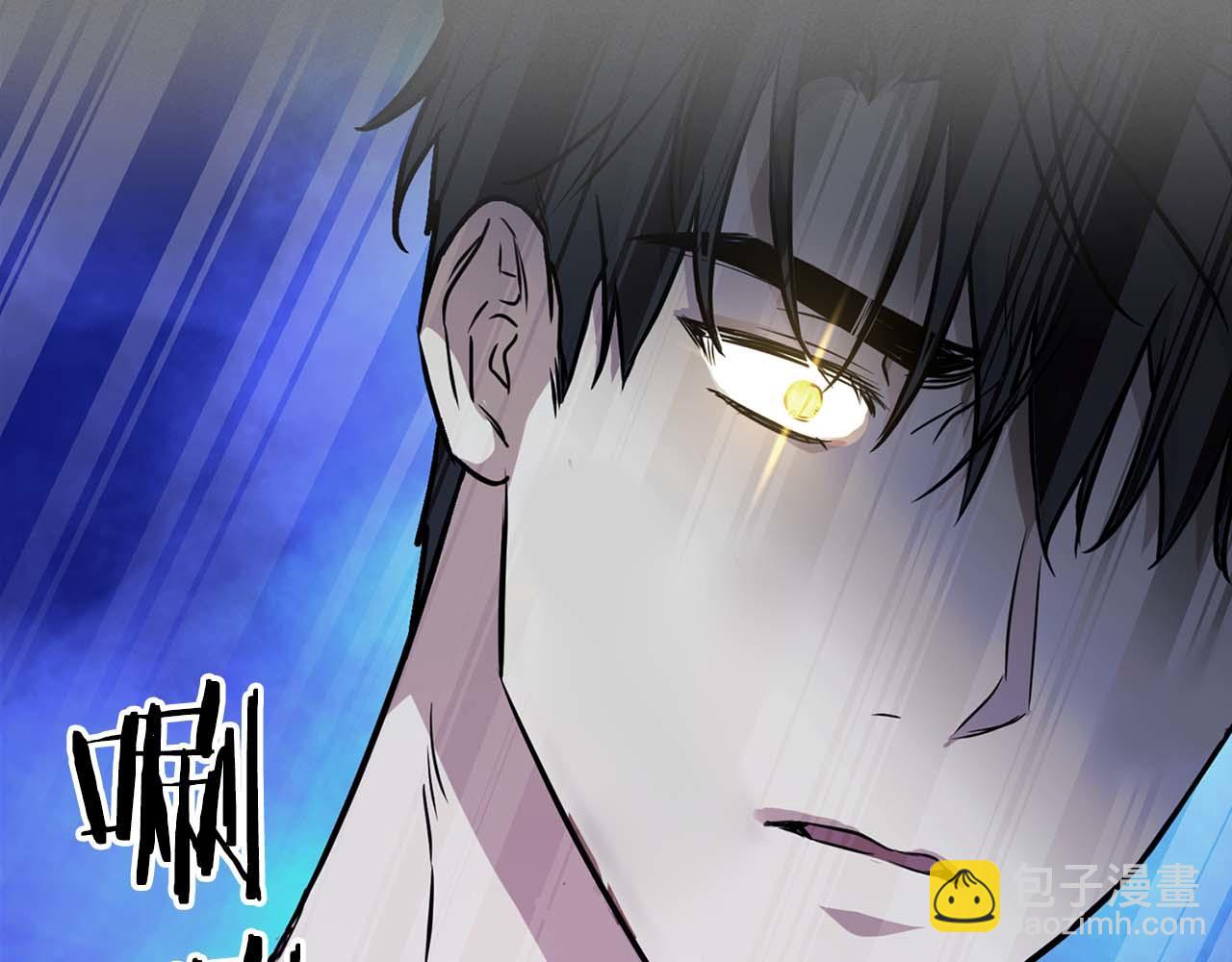 第68话 唯一的解药(1/5)-第68话