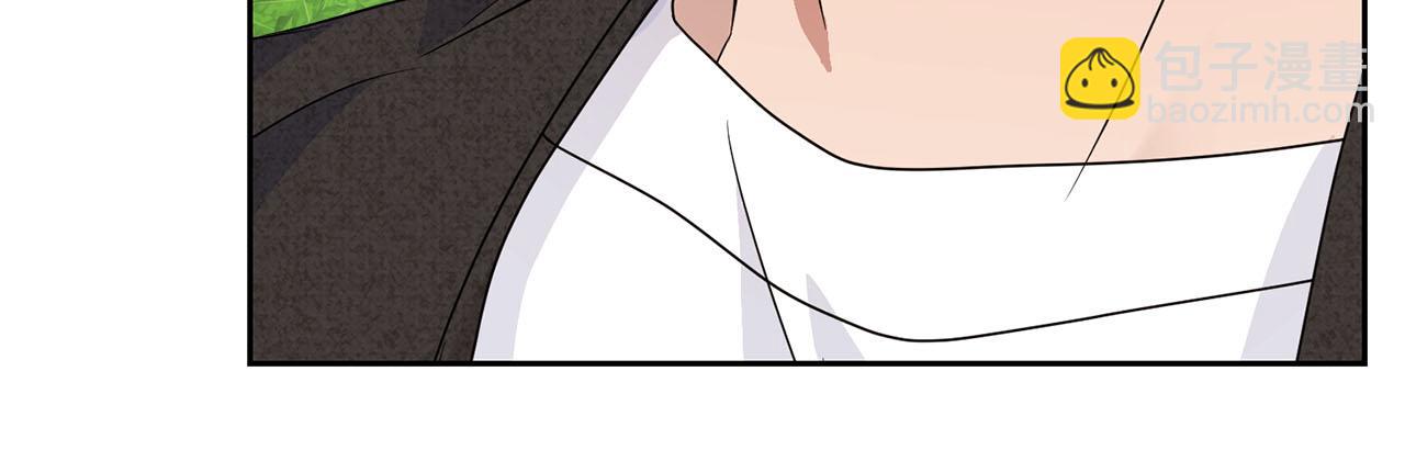 第10话 另一个文字(1/3)-第10话