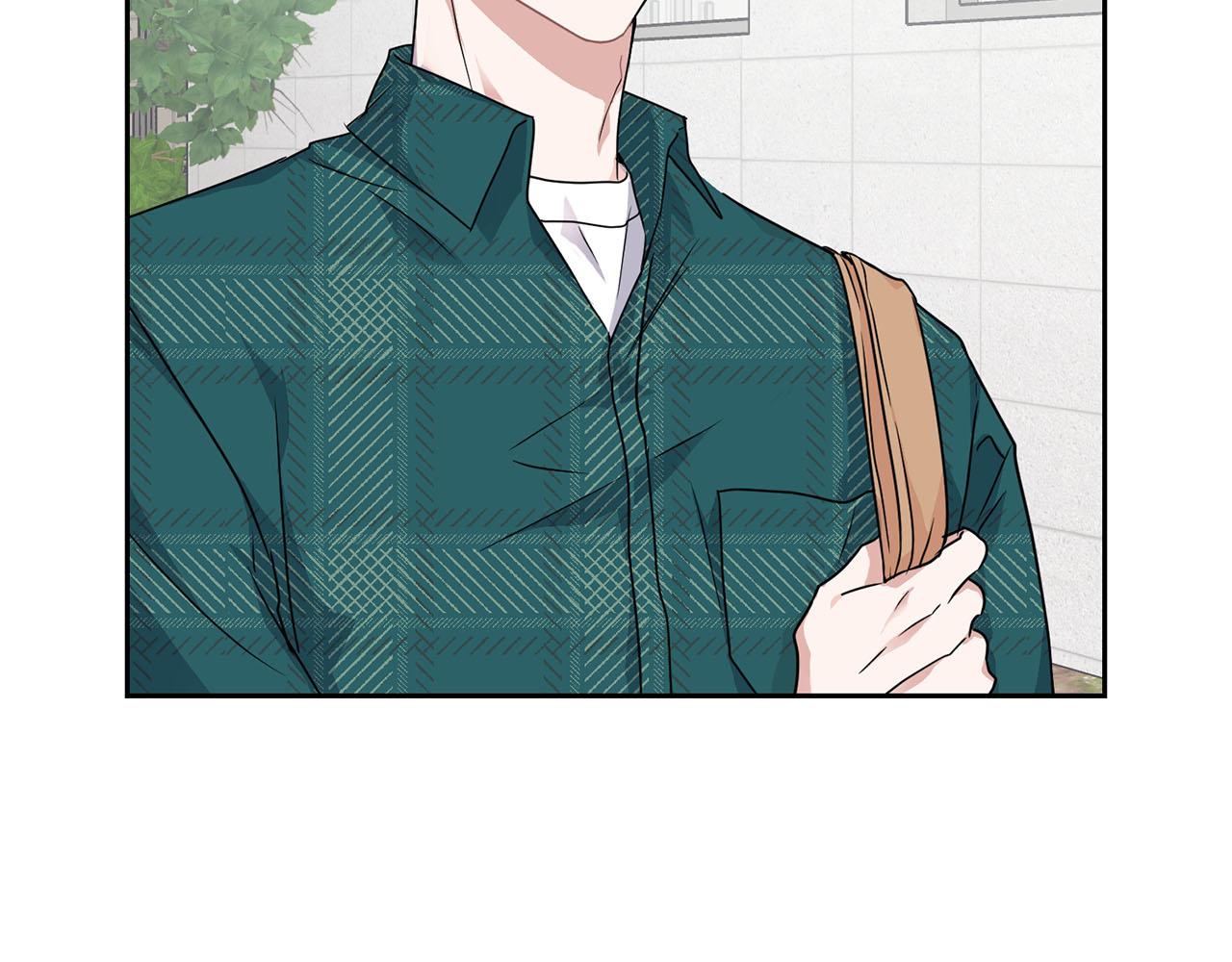 第10话 另一个文字(1/3)-第10话