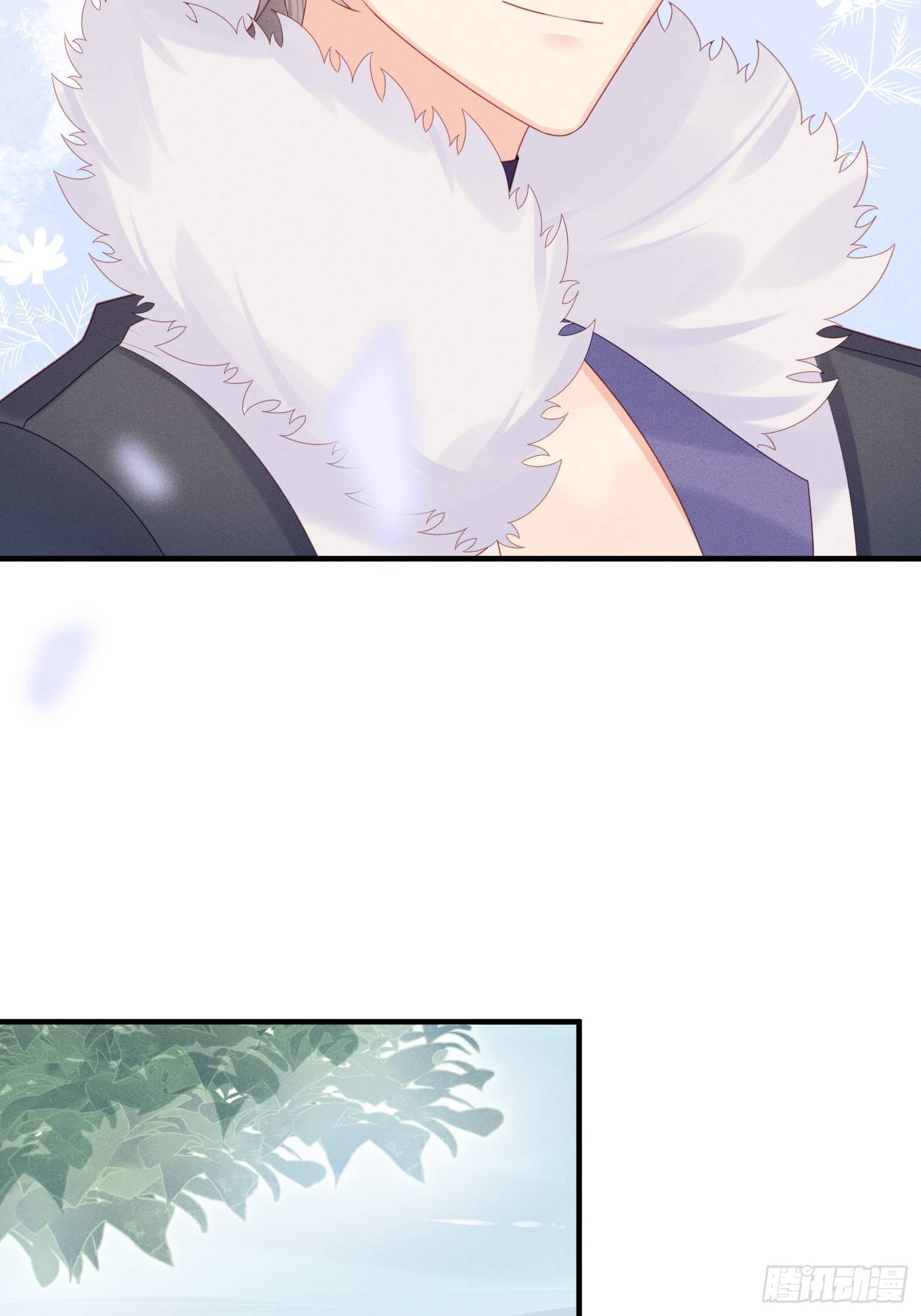 温馨的日常(1/2)-第30话