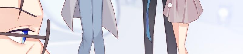 038王子本子(1/3)-第38话