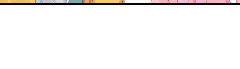 038王子本子(1/3)-第38话