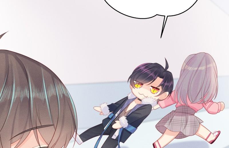 038王子本子(1/3)-第38话
