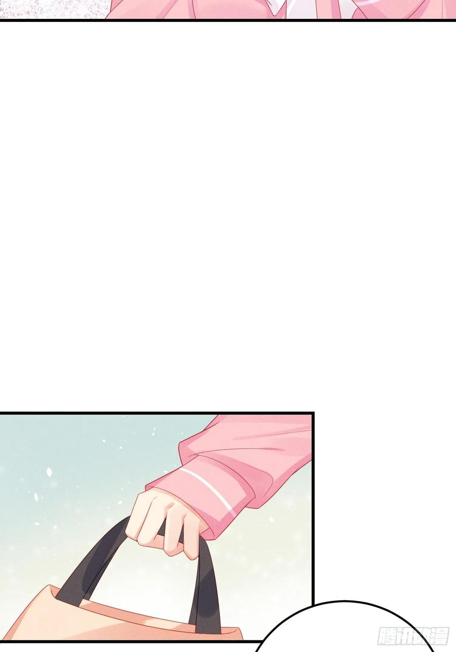 &ldquo;失格&rdquo;偶像-第44话
