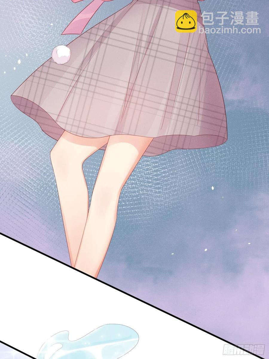 &ldquo;失格&rdquo;偶像-第44话