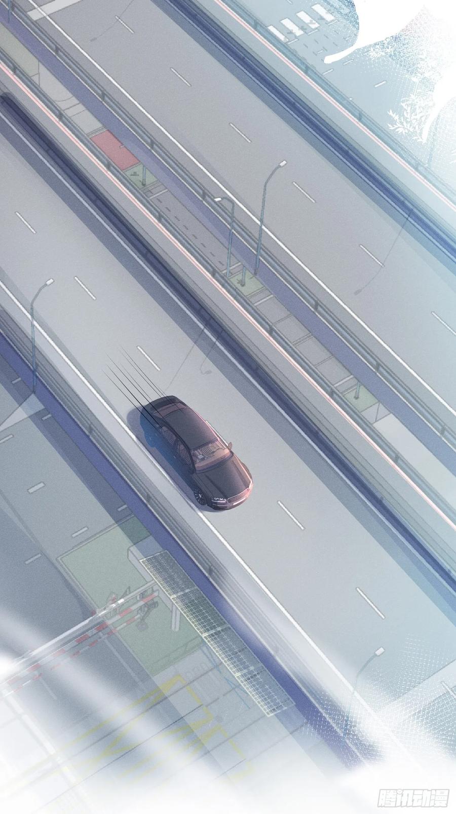 &ldquo;失格&rdquo;偶像-第44话