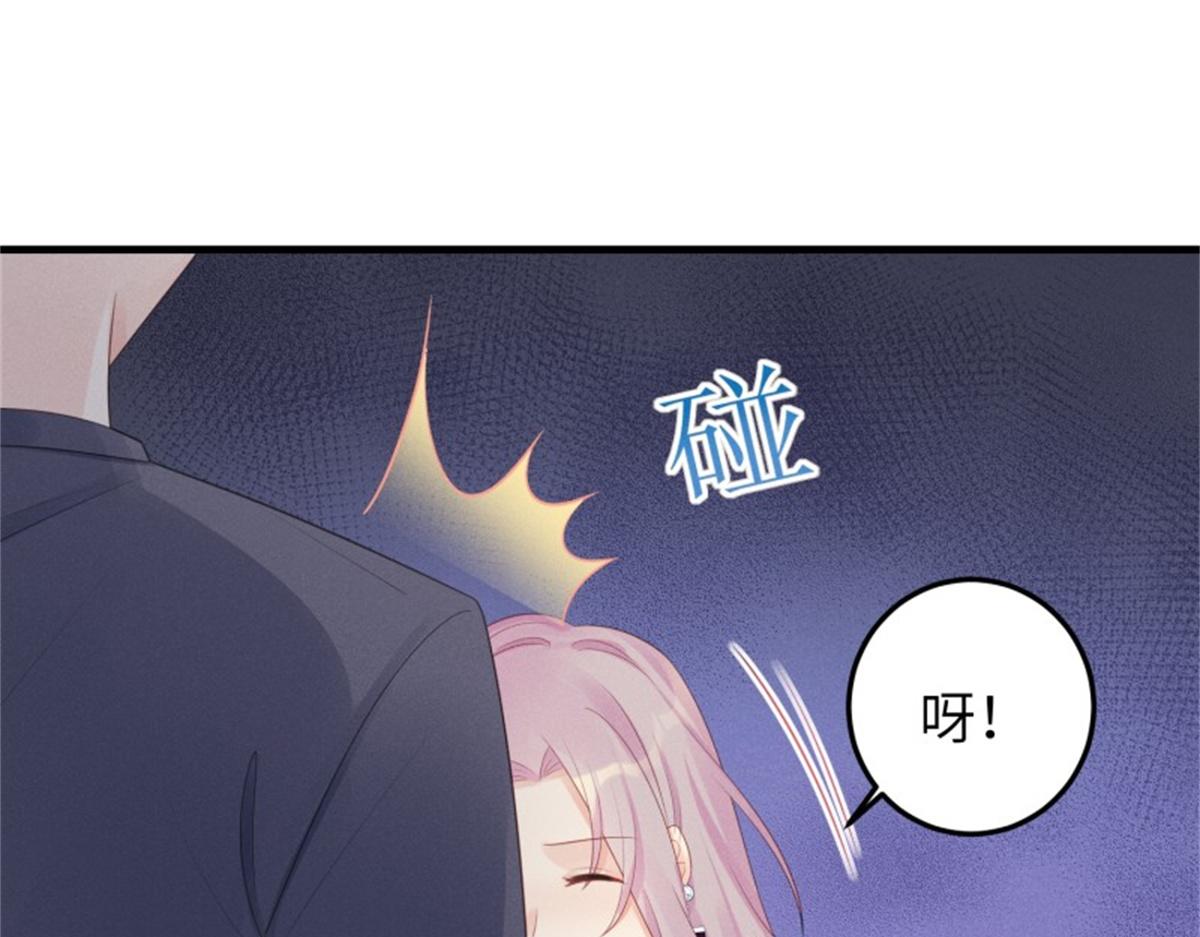 第40话 告别(1/3)-第40话