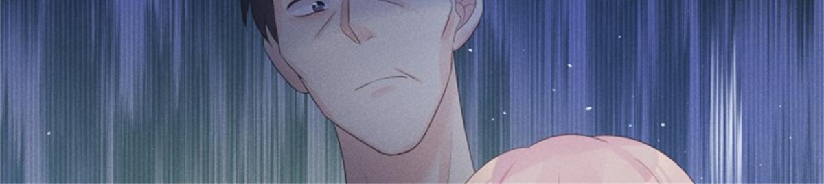 第40话 告别(1/3)-第40话