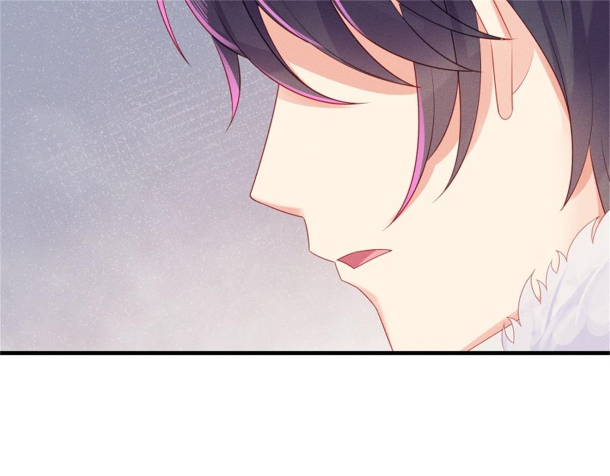 第40话 告别(1/3)-第40话