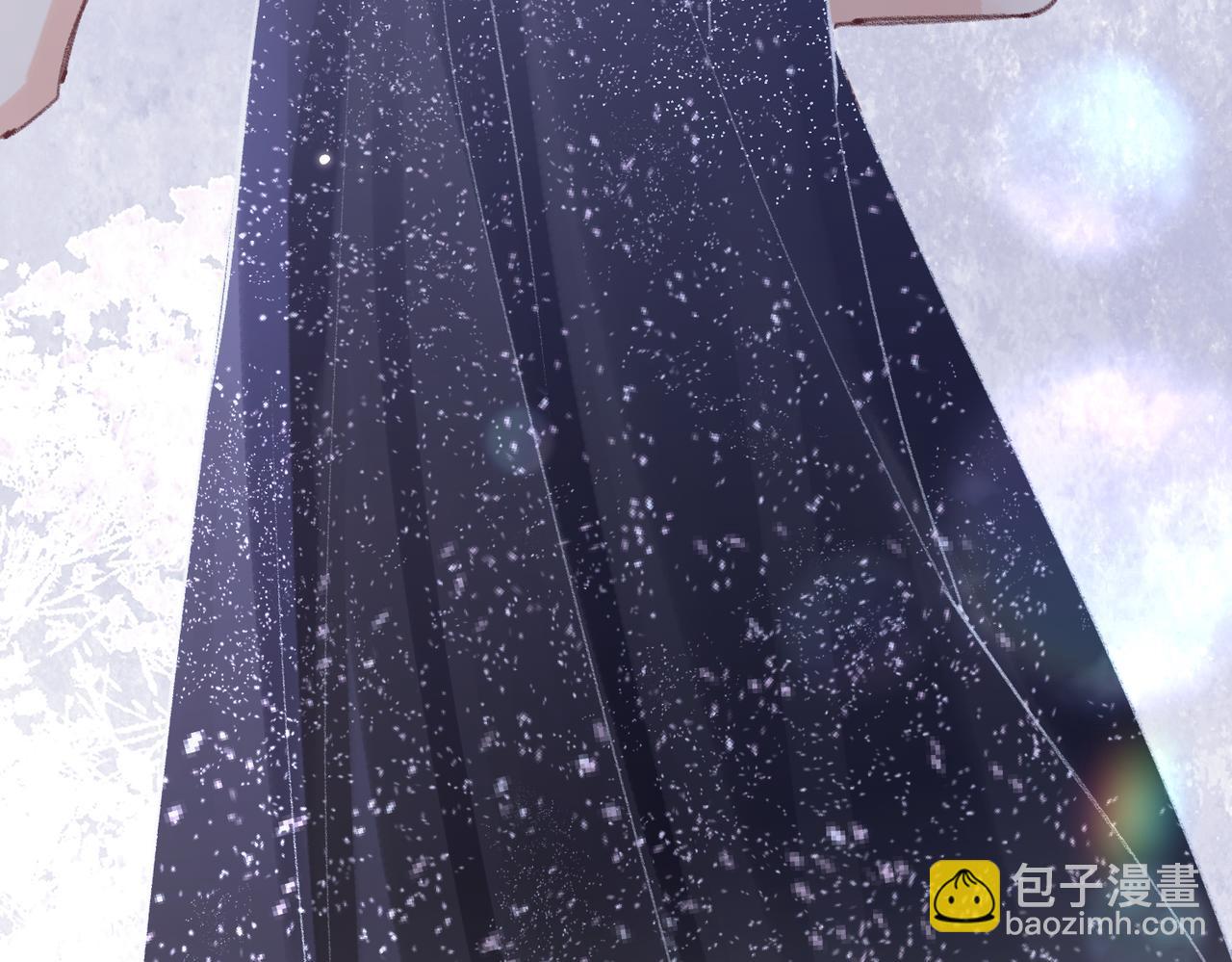 第01话 真假顶流夫妇？(1/4)-第2话