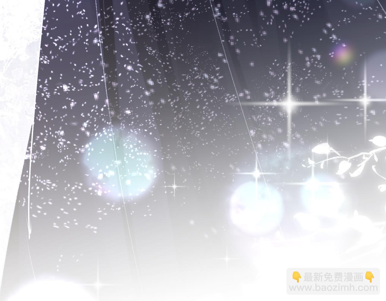 第01话 真假顶流夫妇？(1/4)-第2话