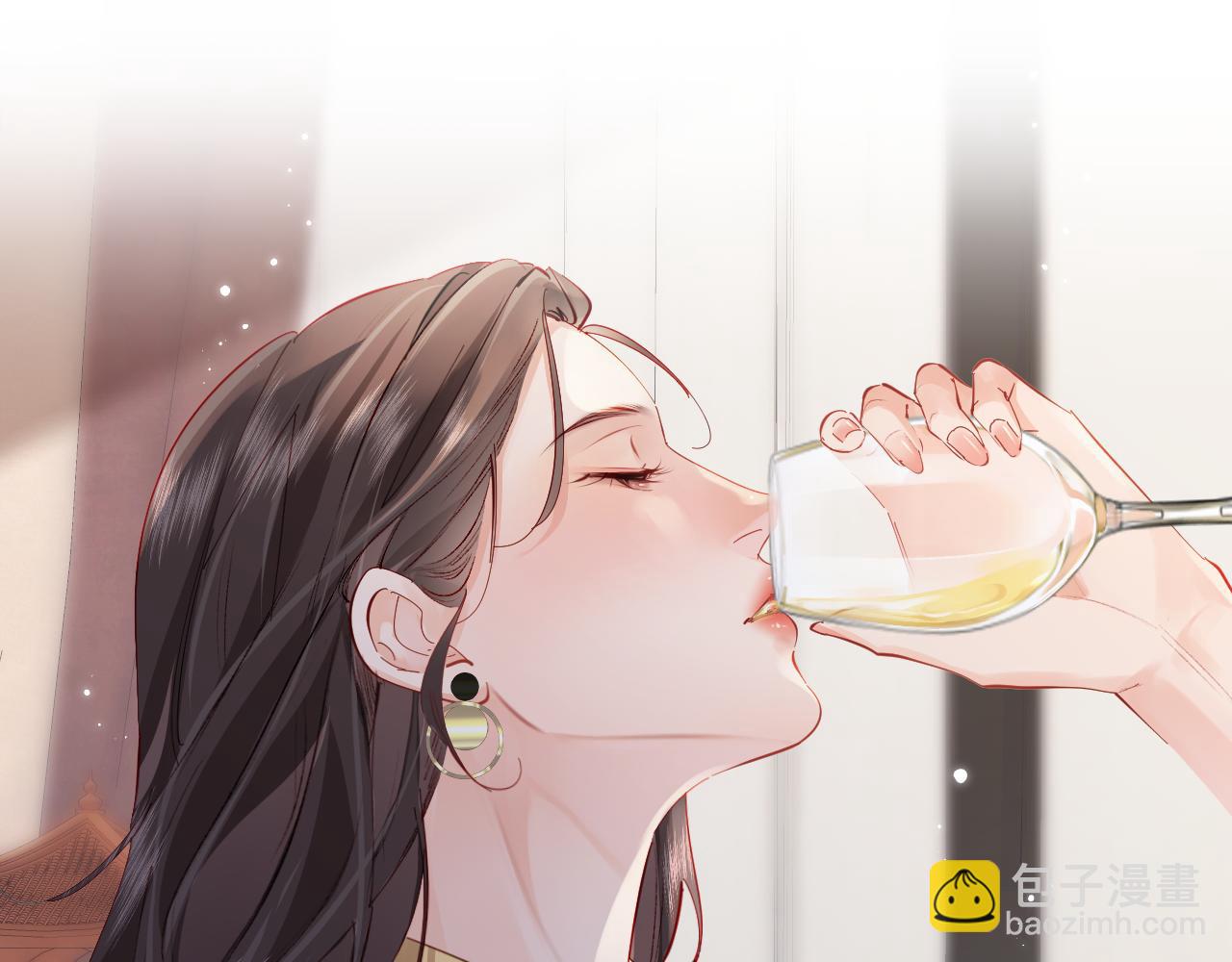 第62话 霸道护夫(1/3)-第102话