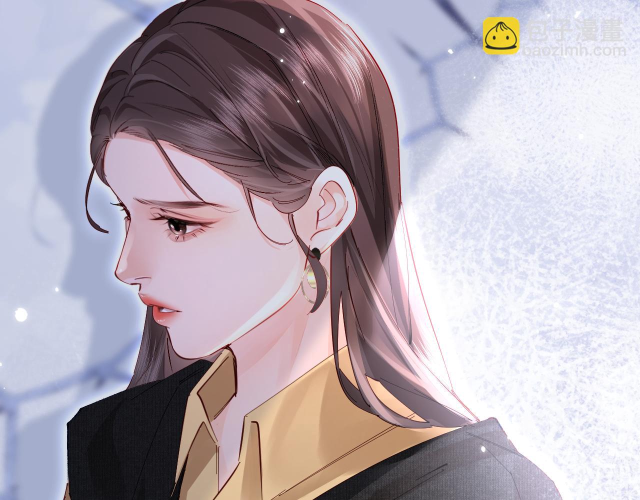 第62话 霸道护夫(1/3)-第102话