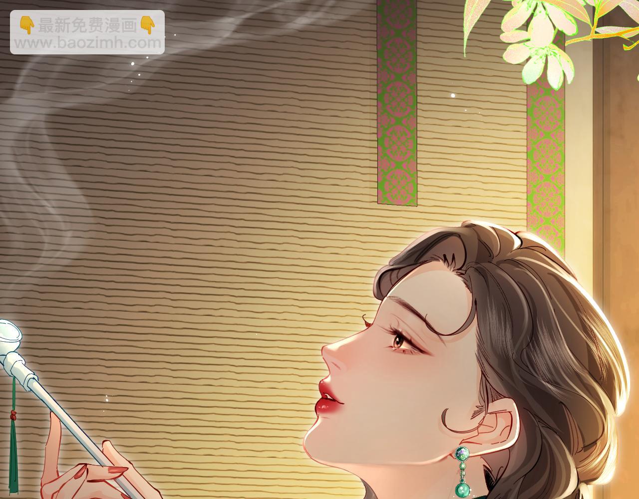 第67话 夫妻试戏(1/2)-第108话
