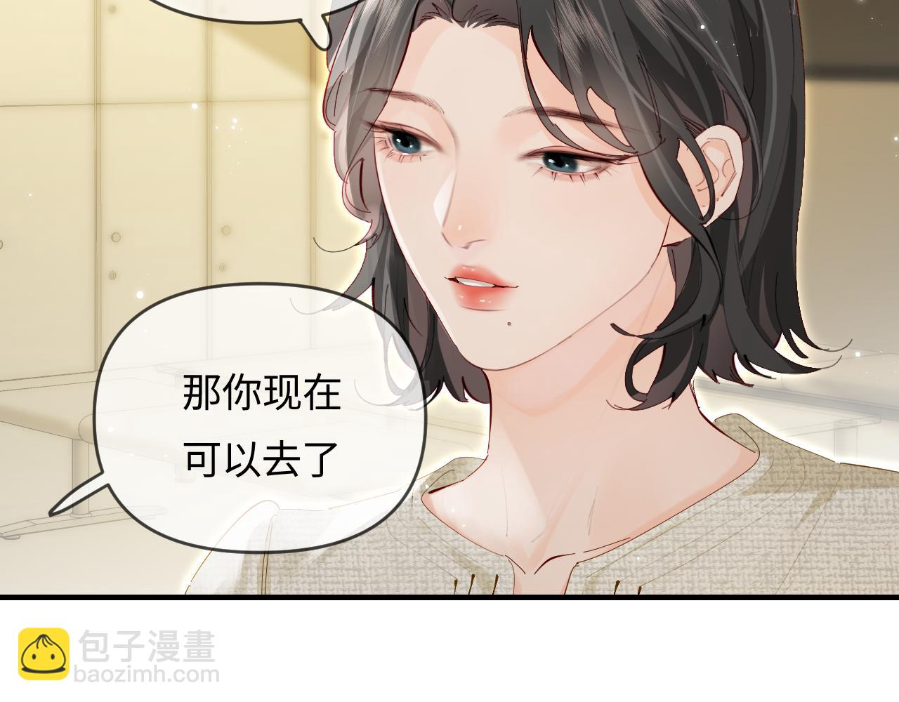 第68话 导演的选择(1/2)-第110话