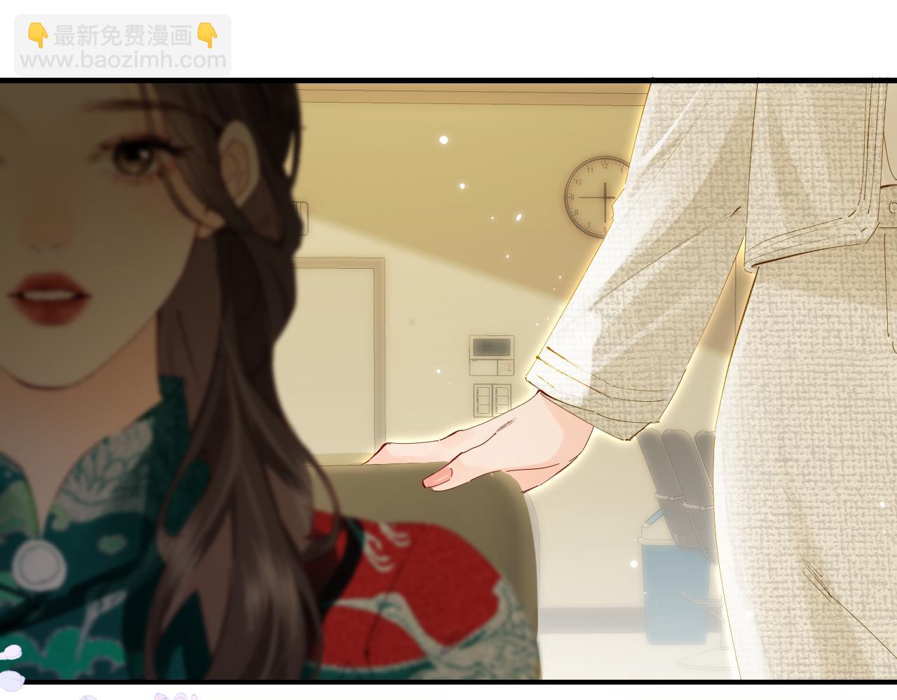 第68话 导演的选择(1/2)-第110话