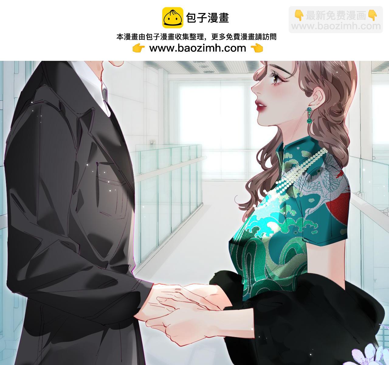 第68话 导演的选择(1/2)-第110话