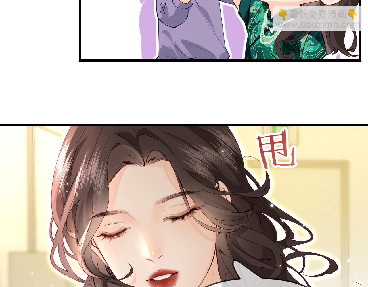 第68话 导演的选择(1/2)-第110话