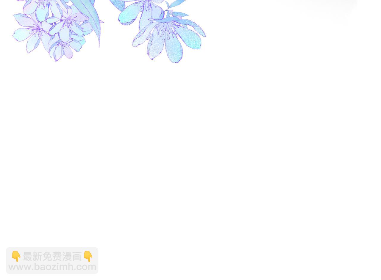第68话 导演的选择(1/2)-第110话