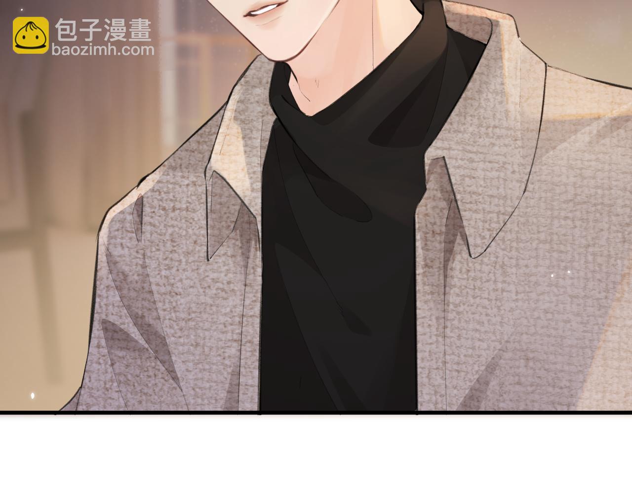 第10话 那你为什么哭？(1/3)-第12话