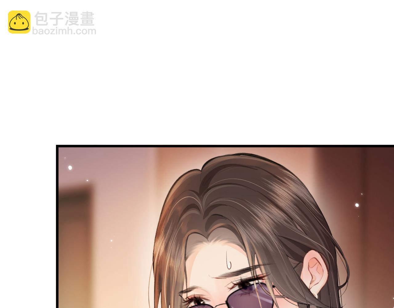 第10话 那你为什么哭？(1/3)-第12话