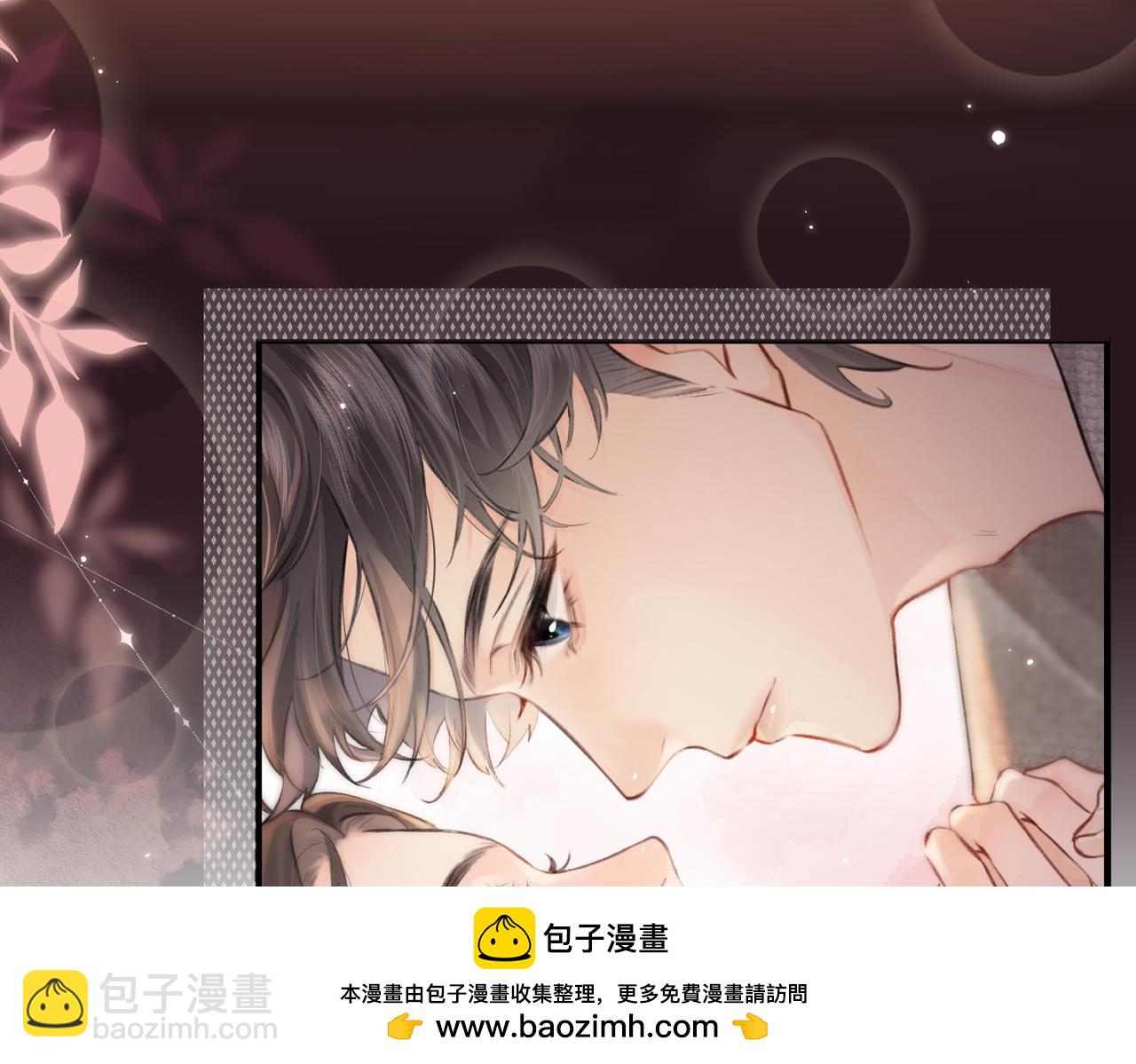 第10话 那你为什么哭？(1/3)-第12话