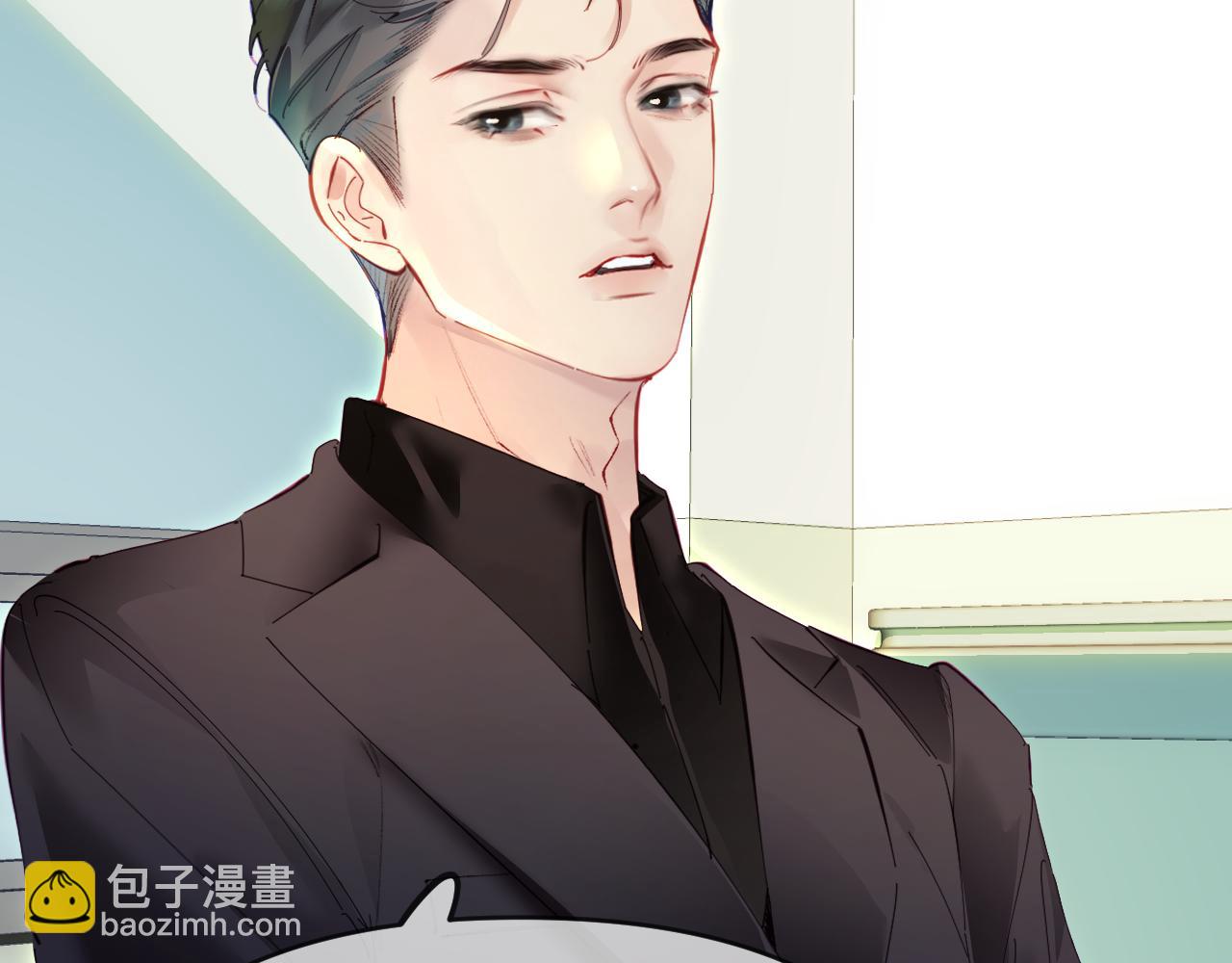 第72话 寻找初恋(1/3)-第114话