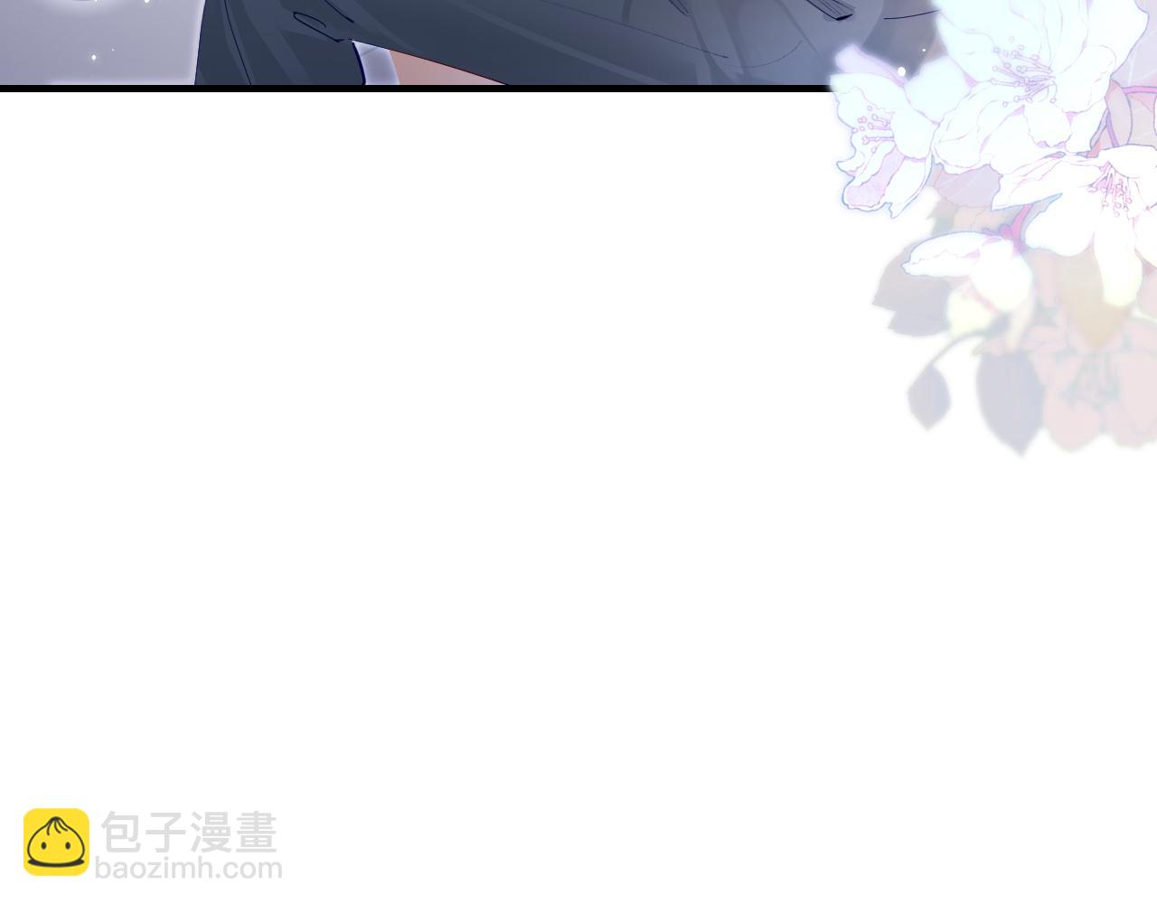 第72话 寻找初恋(1/3)-第114话
