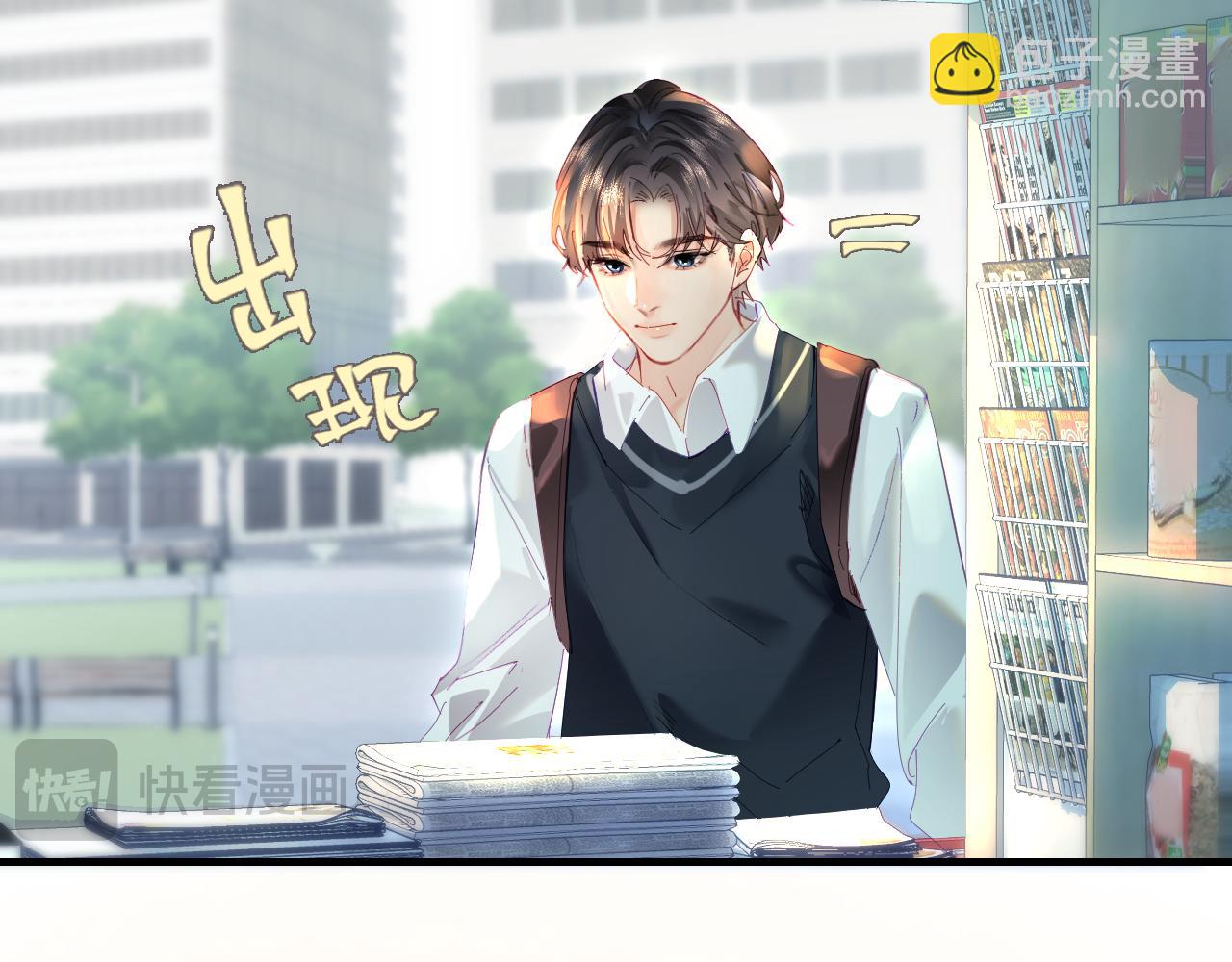 第74话 没能传达的(1/3)-第116话