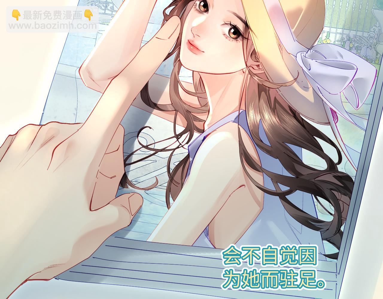 第74话 没能传达的(1/3)-第116话