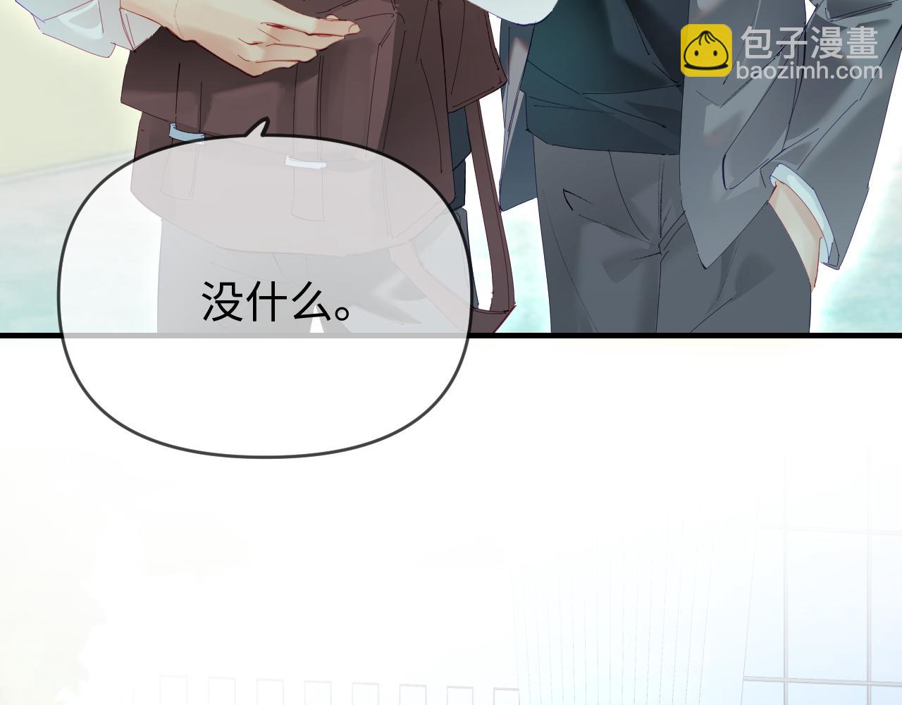第74话 没能传达的(1/3)-第116话