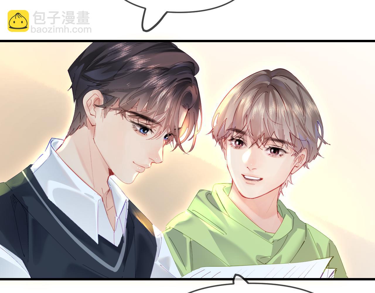 第74话 没能传达的(1/3)-第116话