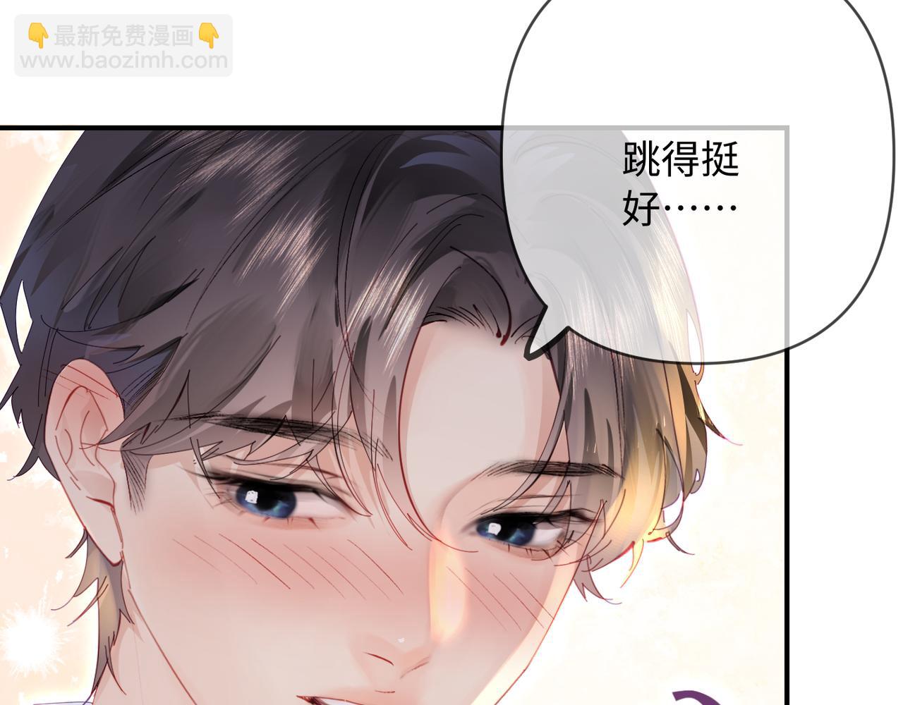 第74话 没能传达的(1/3)-第116话