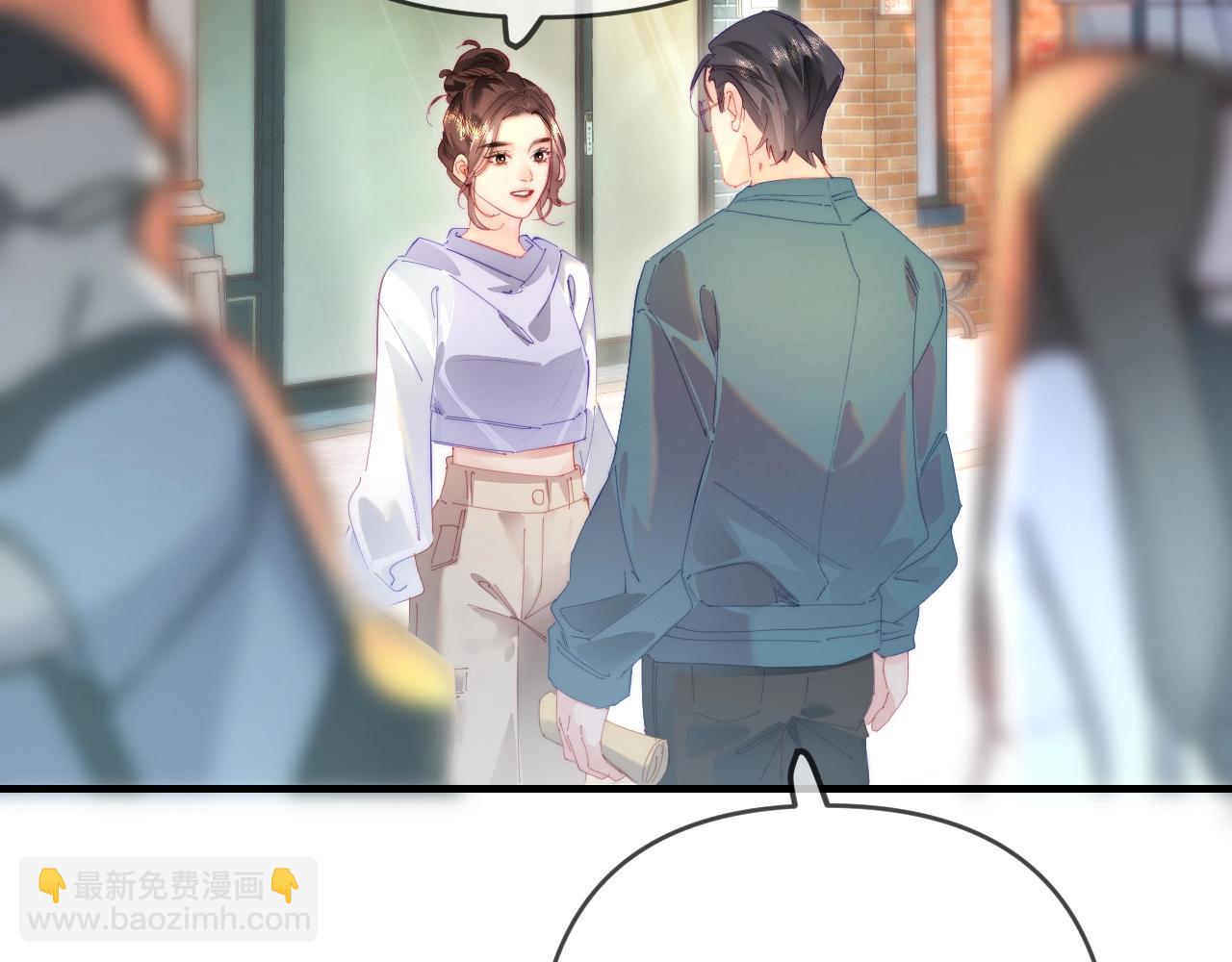 第76话 告白(1/3)-第118话