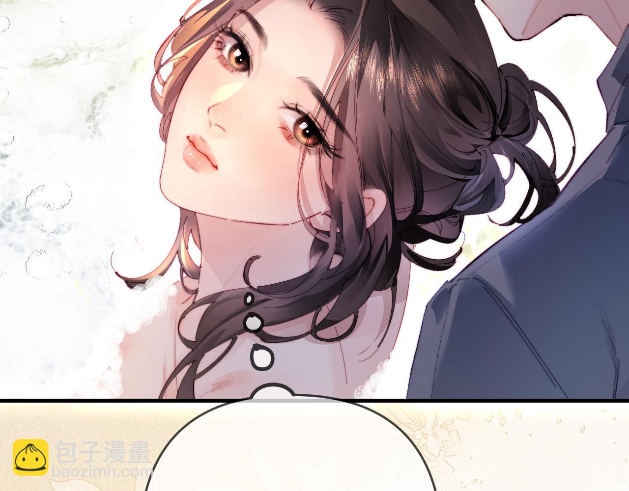 第78话 我想&hellip;(1/3)-第120话