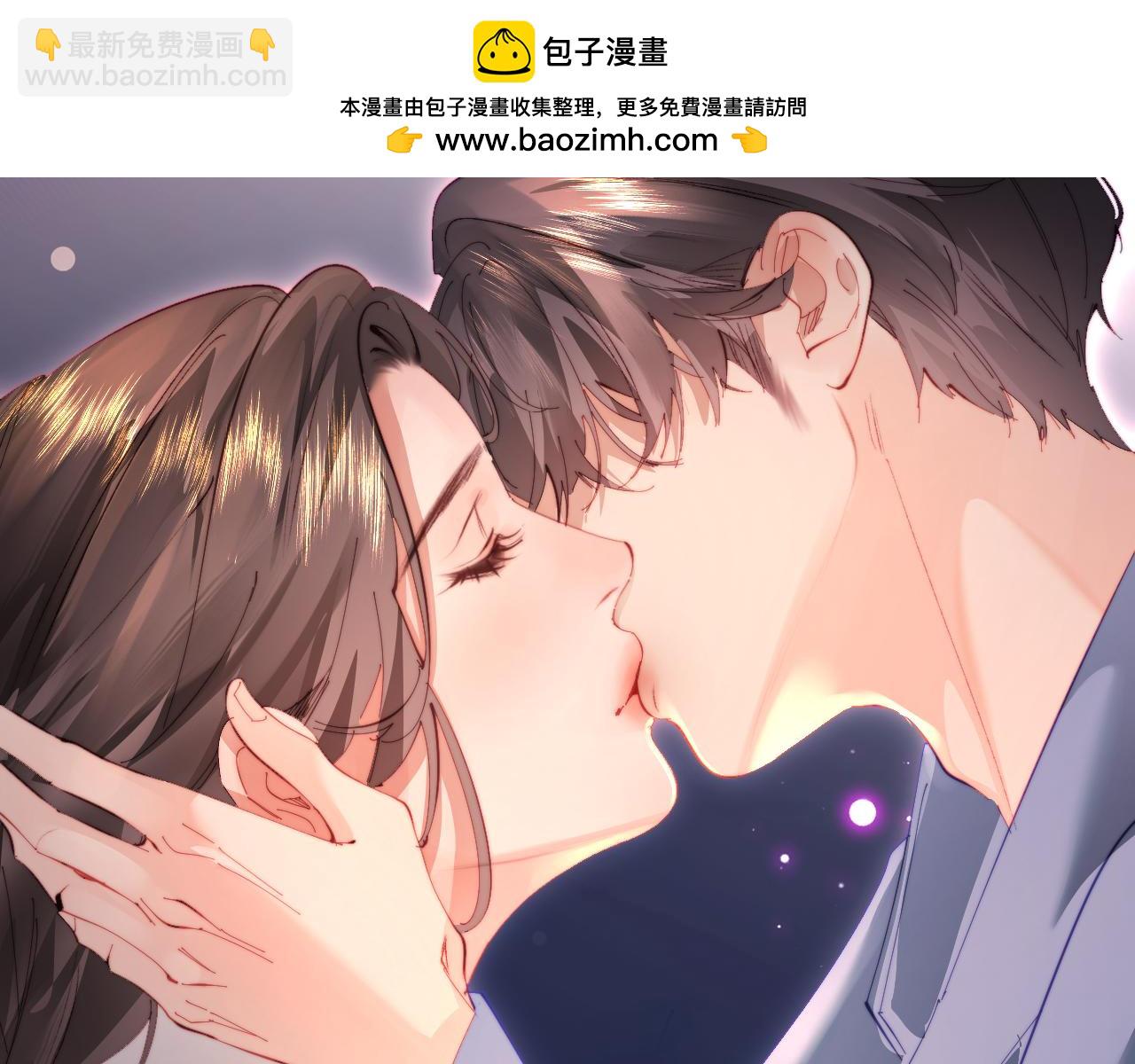 第80话 醋王上线(1/3)-第122话