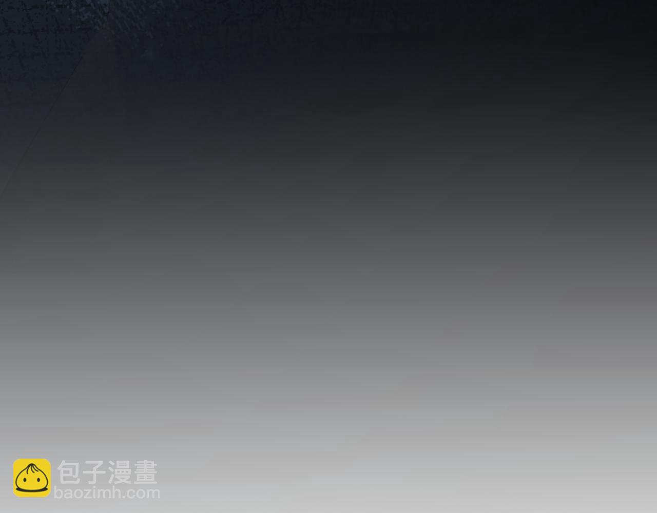 第84话 姐弟同心(1/3)-第126话