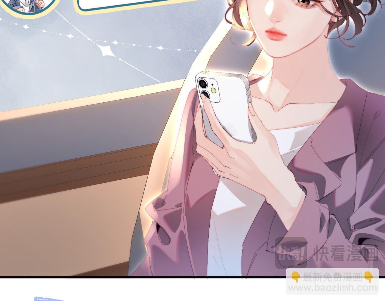 第84话 姐弟同心(1/3)-第126话