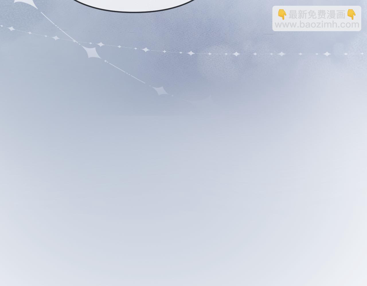 第84话 姐弟同心(1/3)-第126话