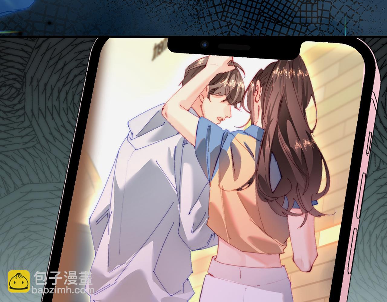 第84话 姐弟同心(1/3)-第126话