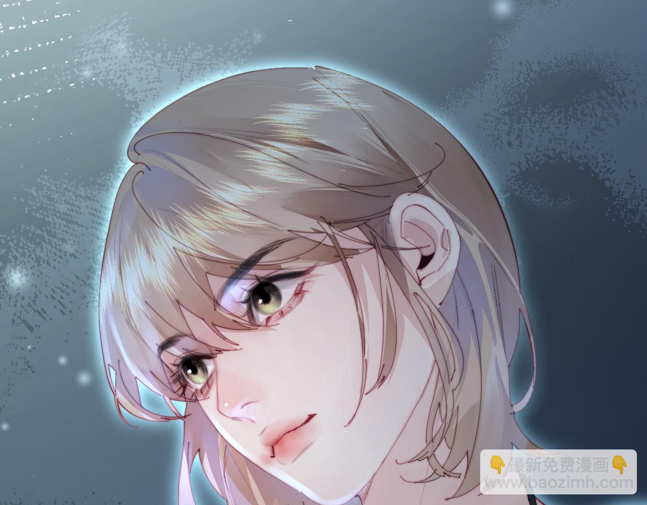 第84话 姐弟同心(1/3)-第126话