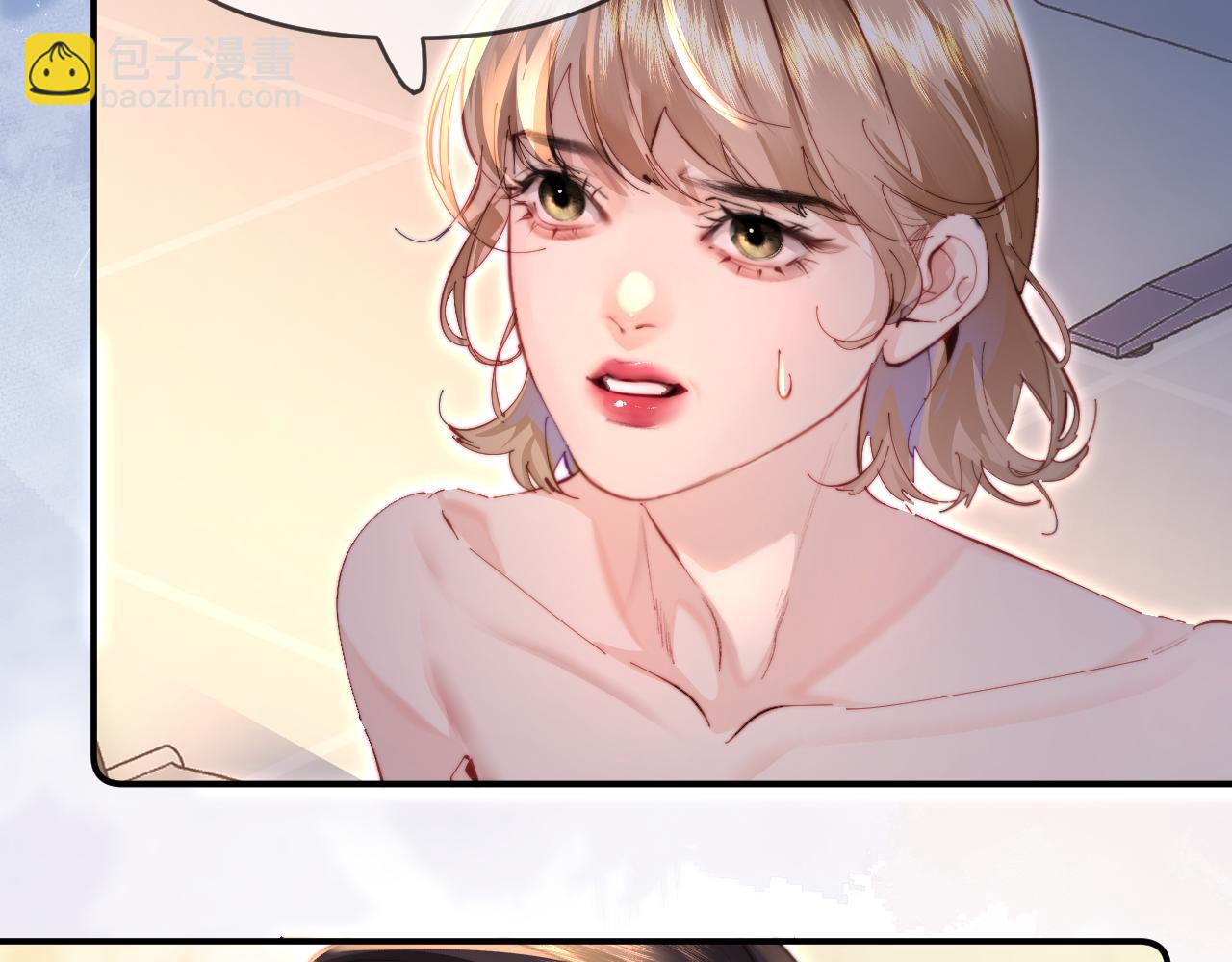 第86话 月亮知道了(1/3)-第128话