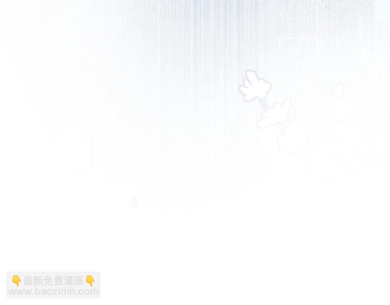 第86话 月亮知道了(1/3)-第128话