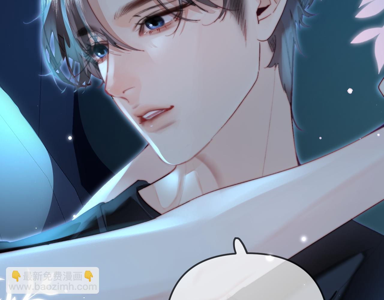 第88话 拆礼物？(1/3)-第130话