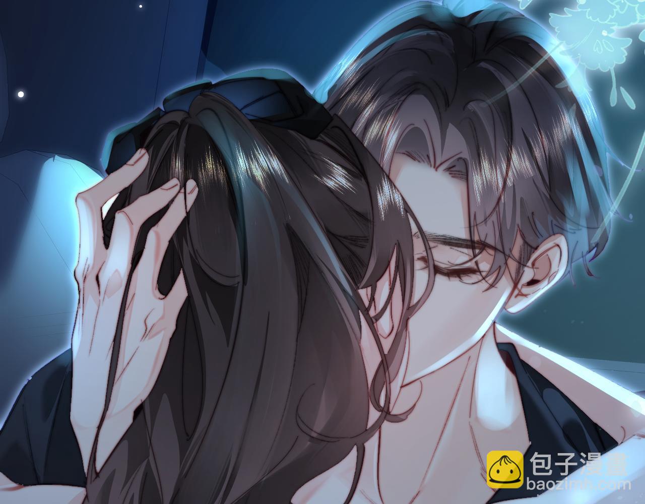 第88话 拆礼物？(1/3)-第130话