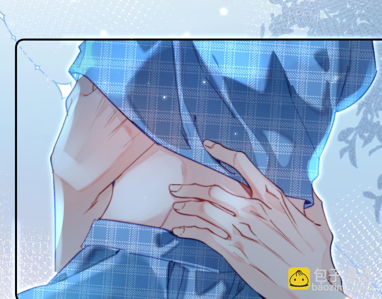 第88话 拆礼物？(1/3)-第130话